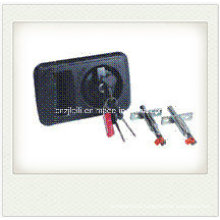 Autoparts Reliable Car Lock (LL-136A)